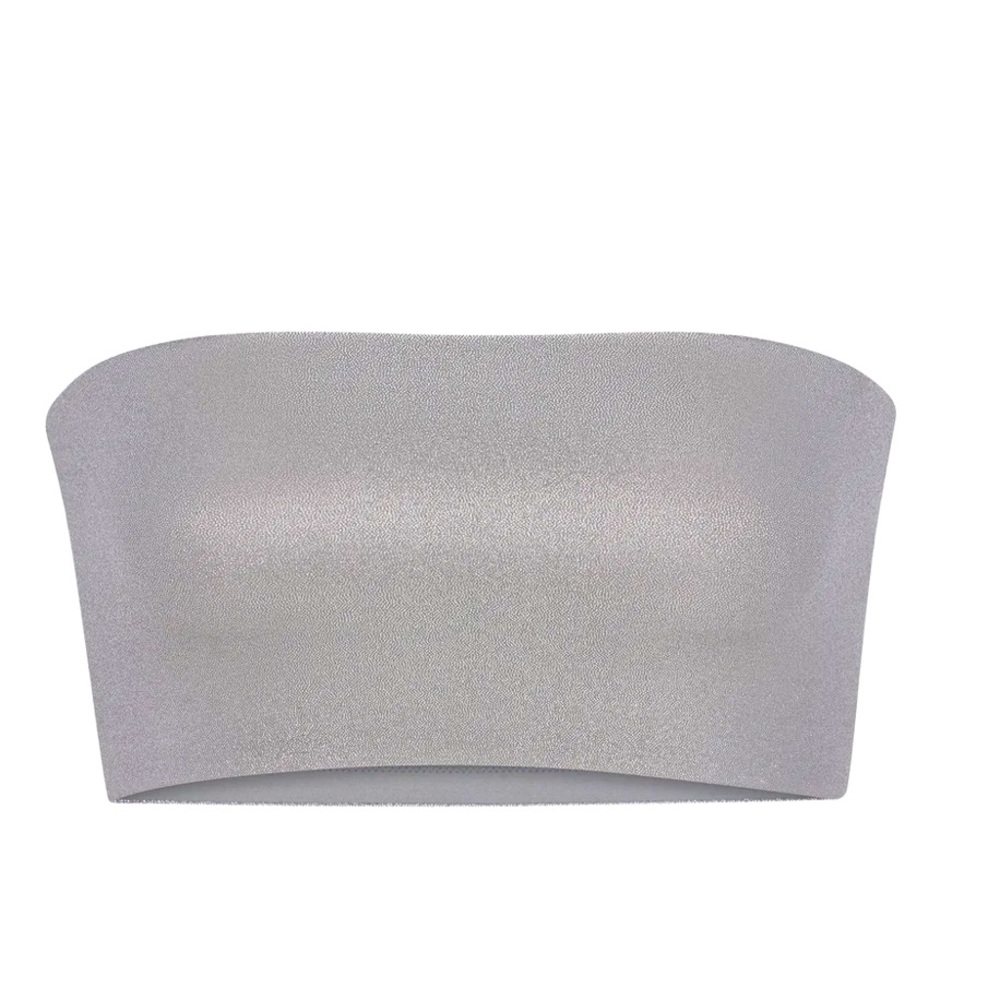 Skims Bandeau Top
